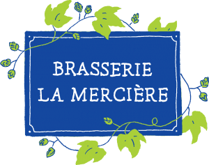 Brasserie artisanale La Mercière